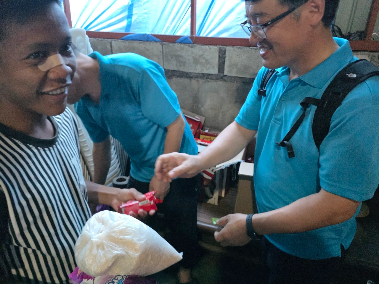 사용자가 올린 이미지