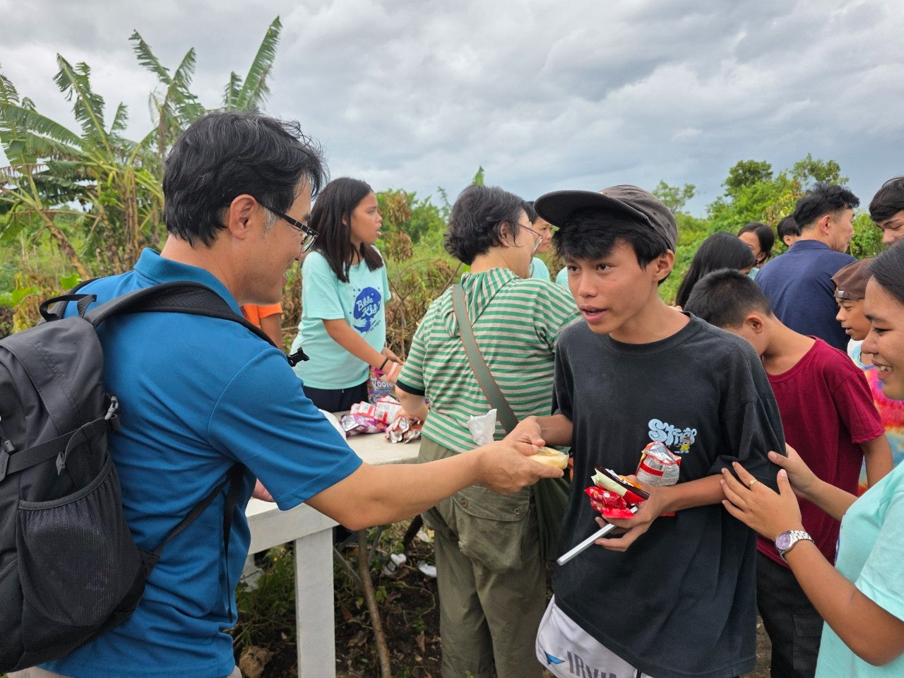 사용자가 올린 이미지