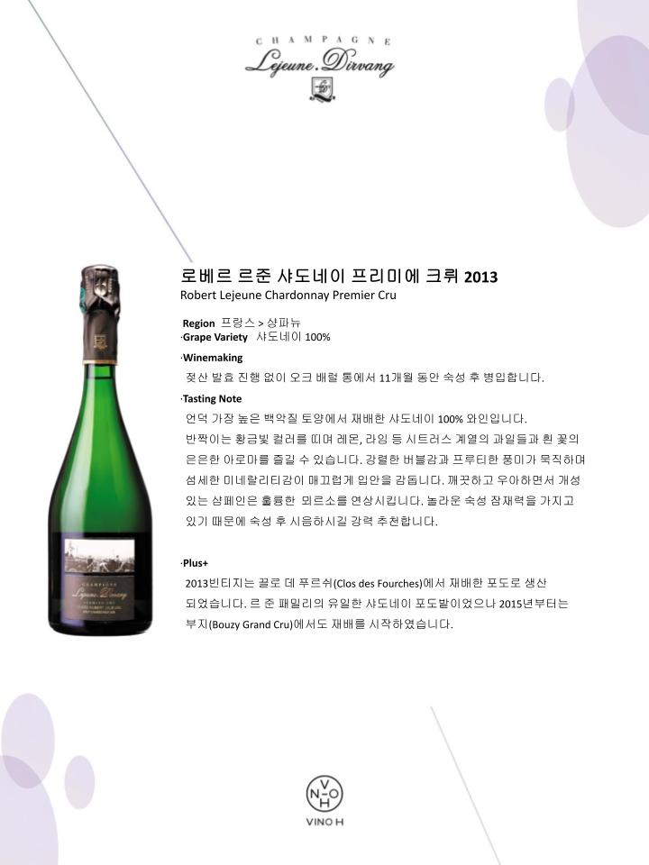 a6edad448051a.jpg
