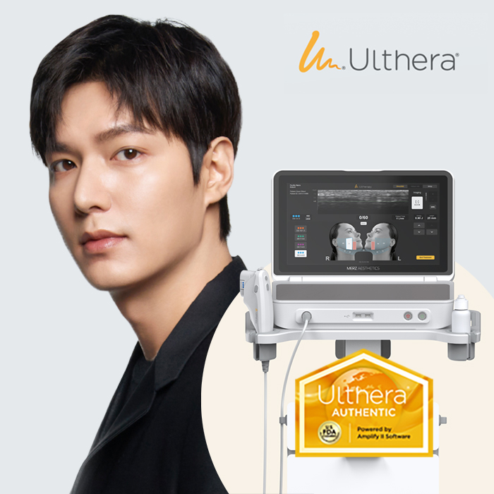 이미지3(울쎄라)