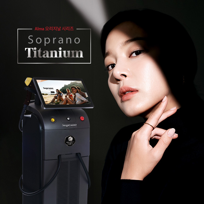 이미지7
