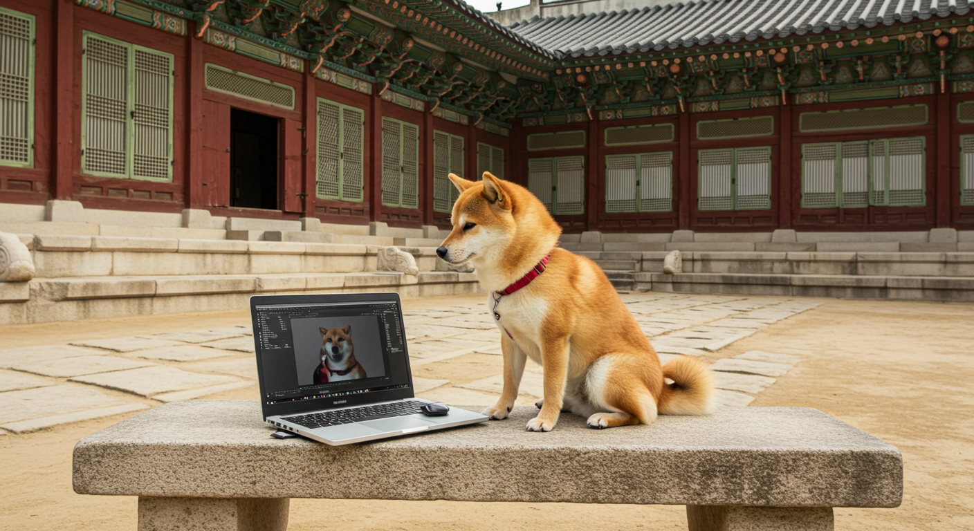 프리미어 프로 기본 단축키 총정리 | 입문자 필수 키보드 가이드 : 정보공유