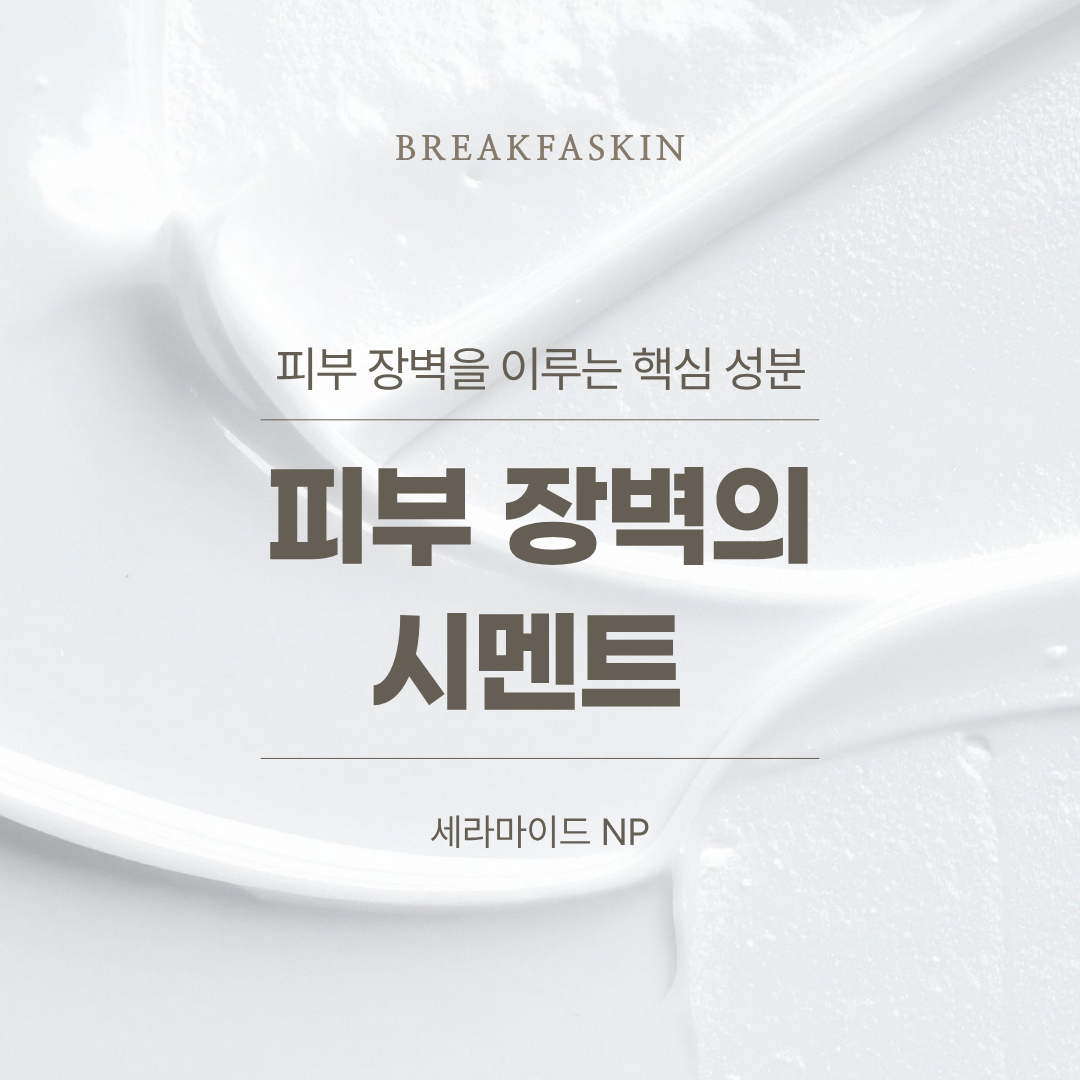 3602414d344d9.png