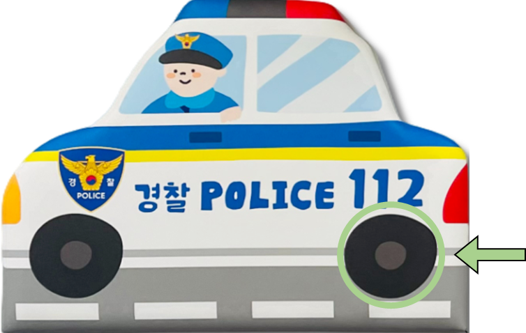7b2f693773eb6.png