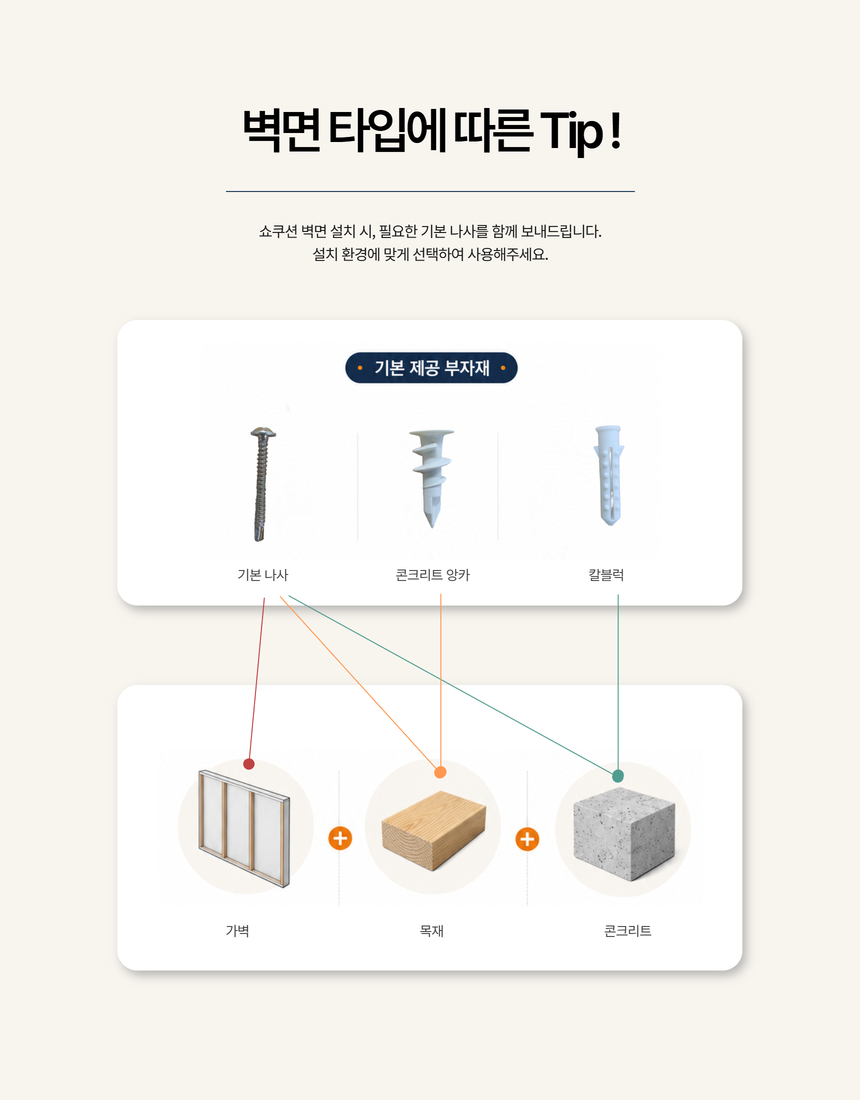 쇼쿠션 교통안전표지판