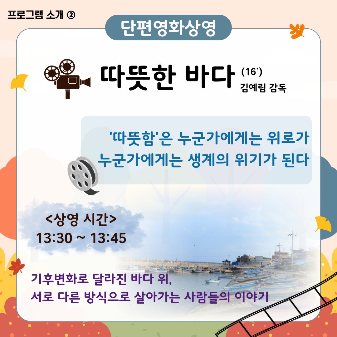 946d4a3291a6a.jpeg