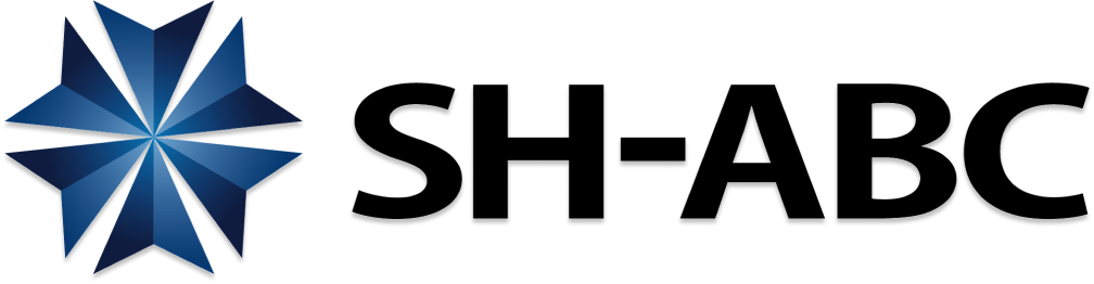 SH-ABC