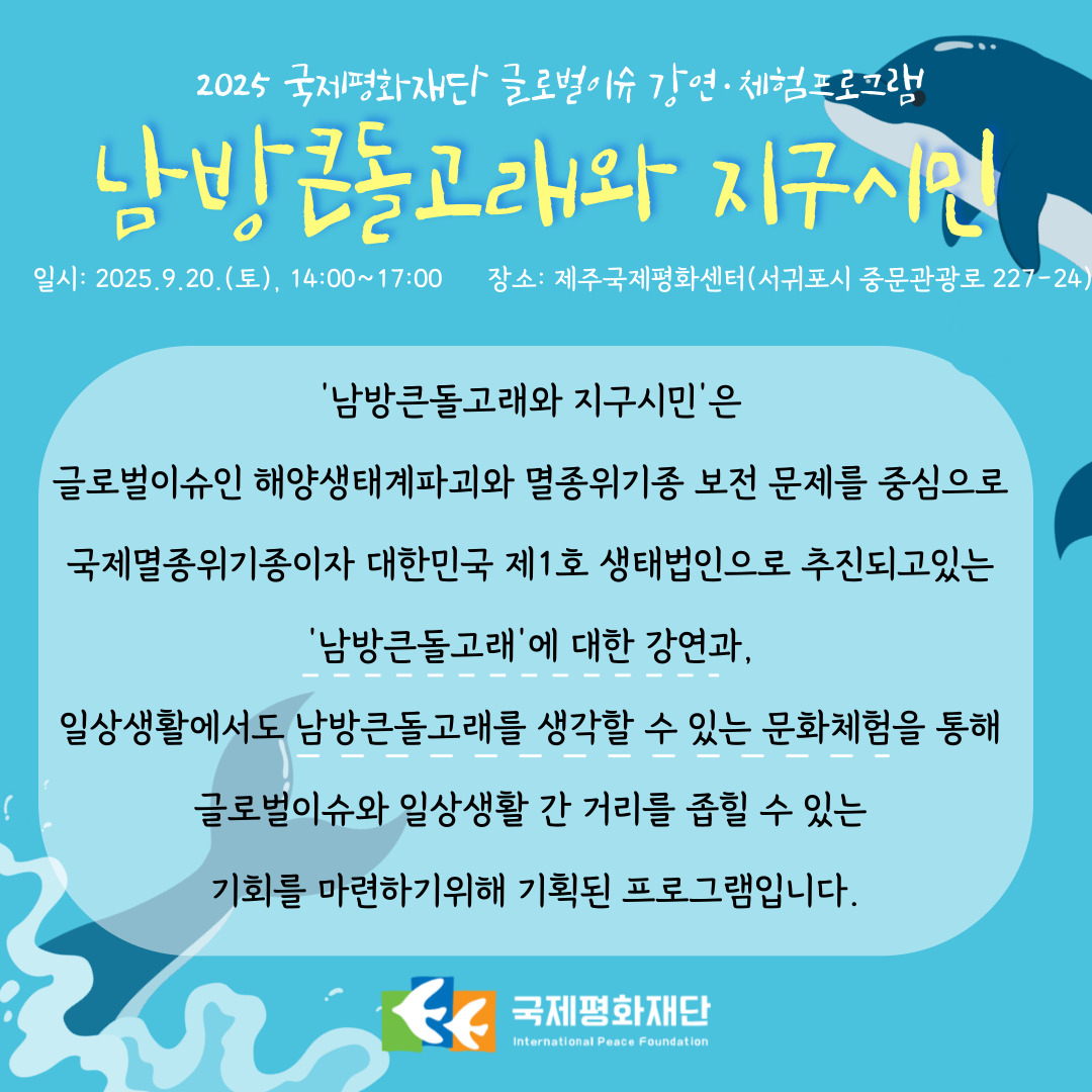 1419221dde865.jpg
