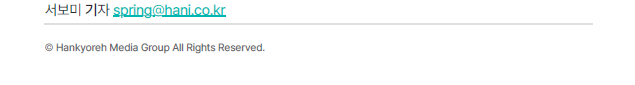 38c0168503a52.png