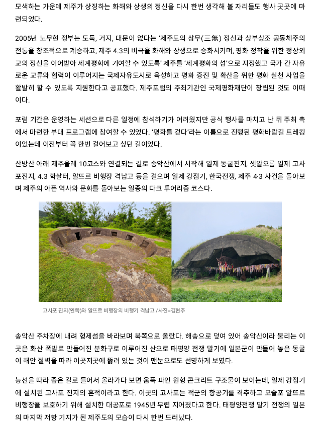790a8c5839235.png