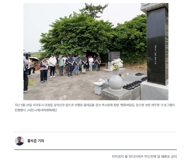 997b625231a37.png