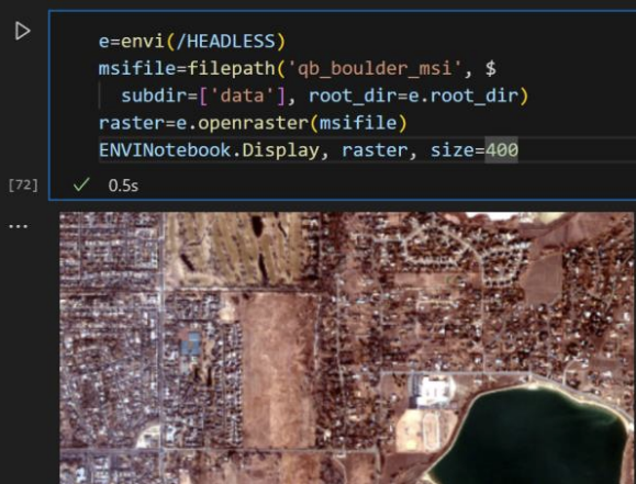 03e5cb2f95083.png