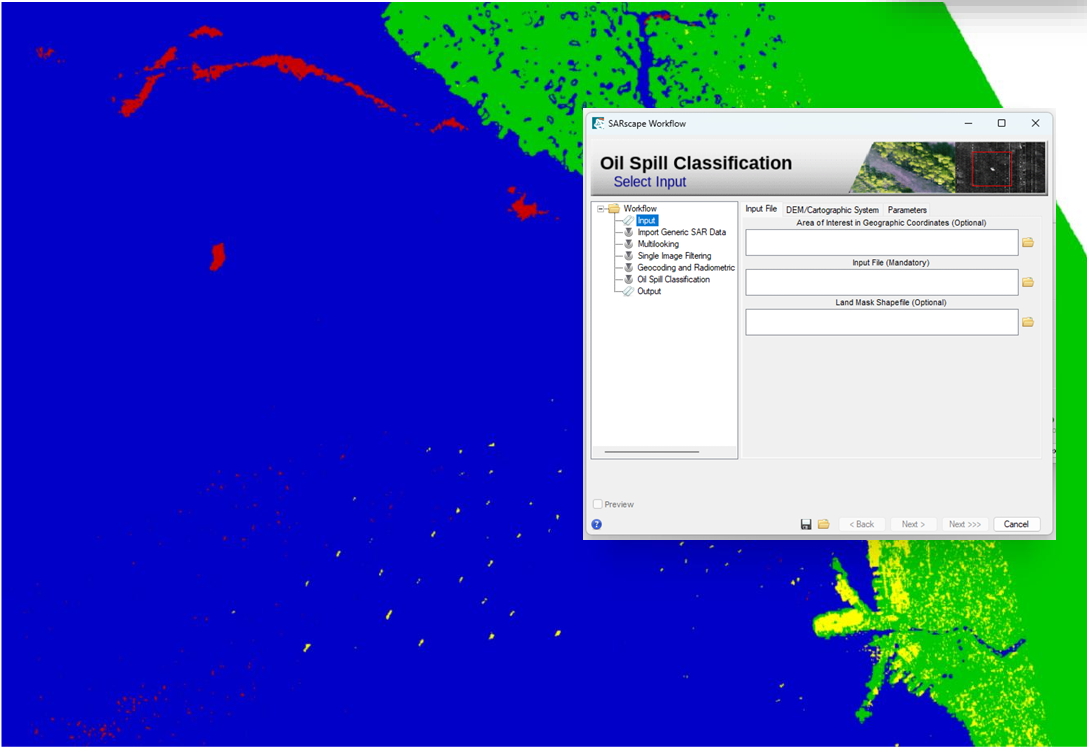 0819a68849db5.png