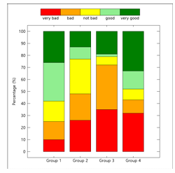 54cdef052fe5b.png