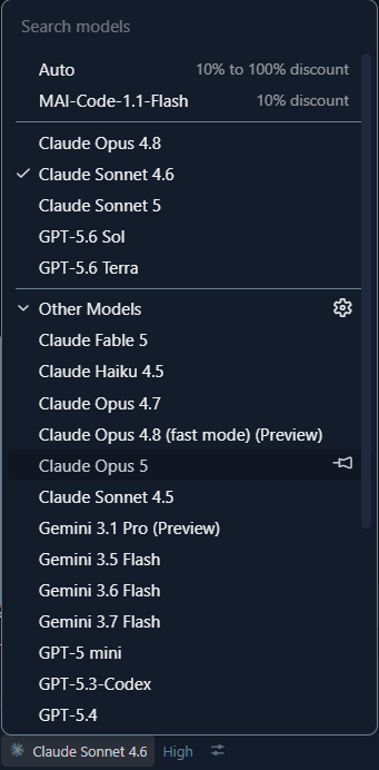 57c83b9e34aad.png
