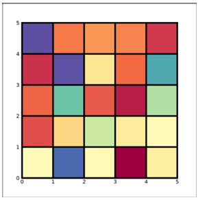 58094bffeae58.png
