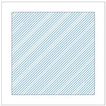 75782b60908f2.png