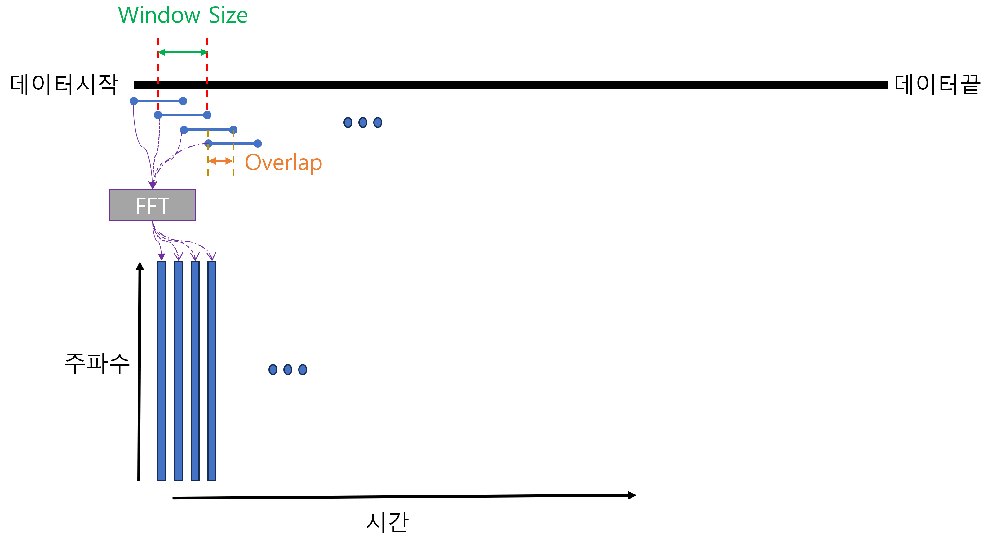 7dc7b3c31a92b.png