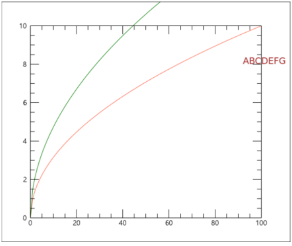 86ed49044f662.png