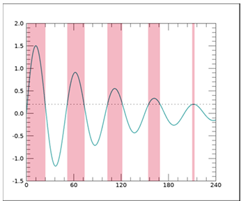 8fec787190ea4.png