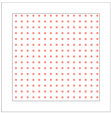 ade23a2a103c2.png