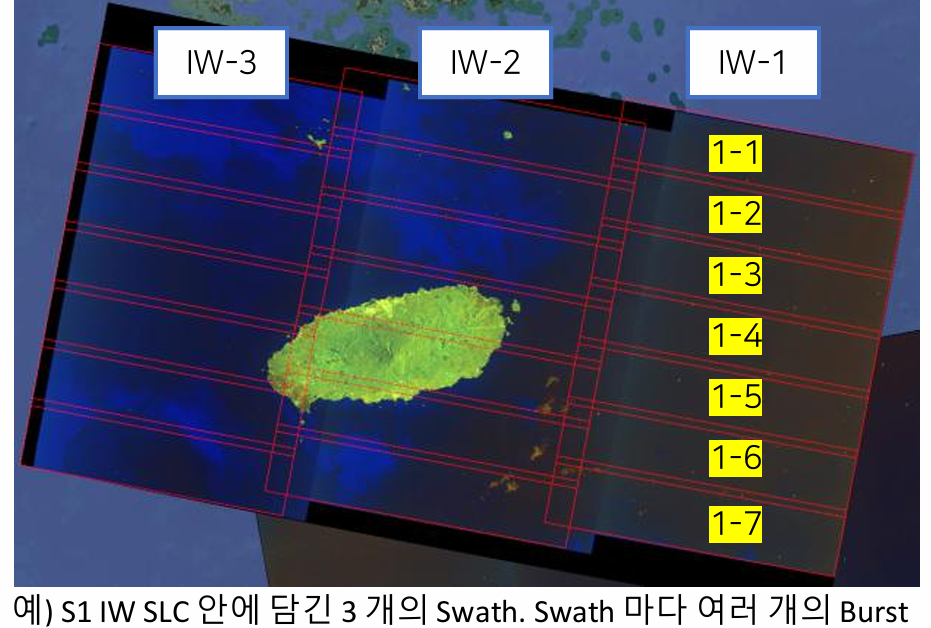 b01744a0b49a9.png