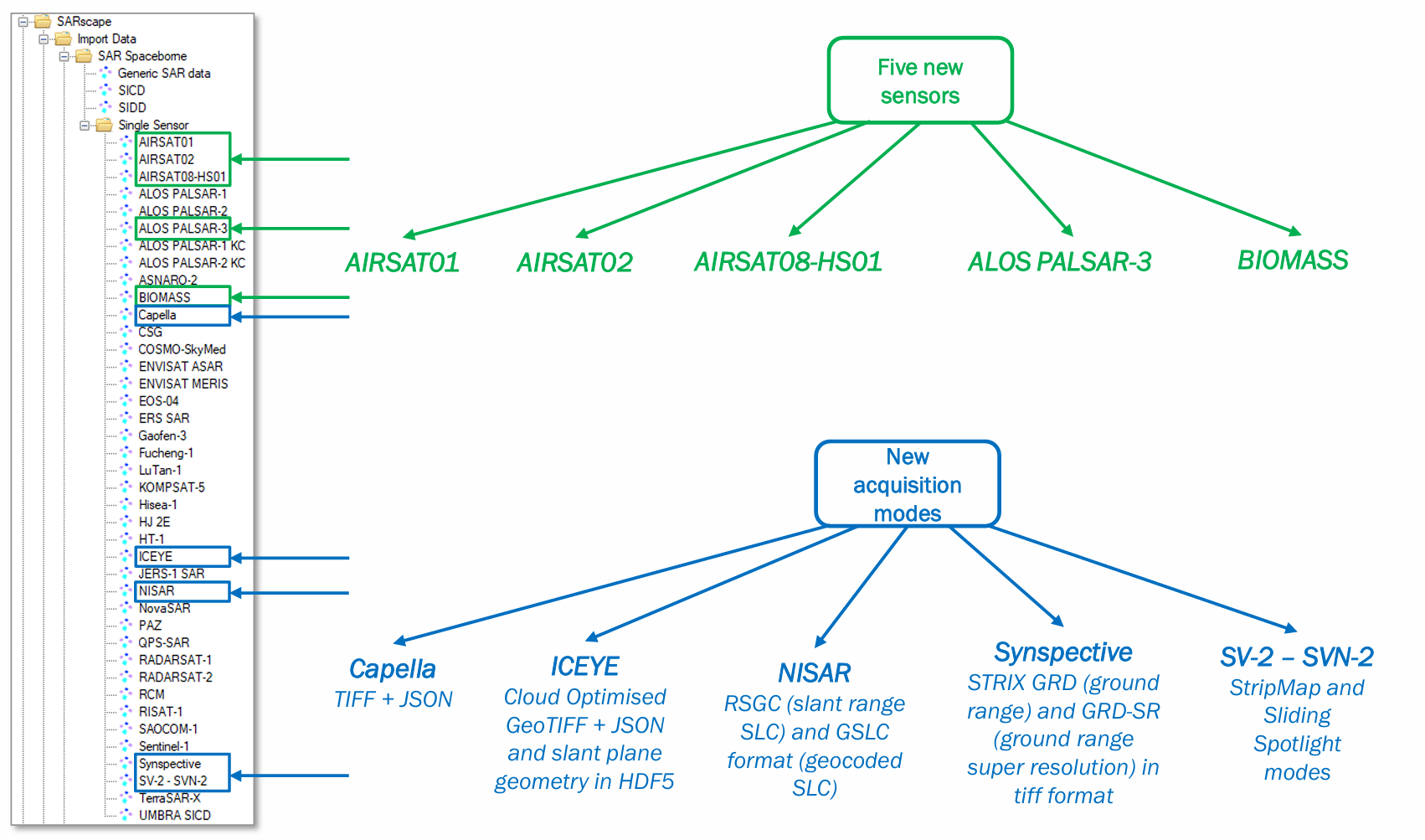 ba36596417fe6.png