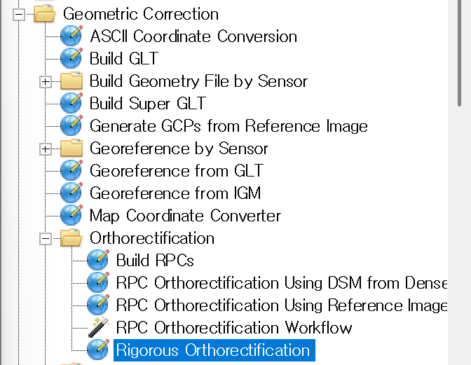 c901673ed2bef.png