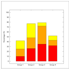 eb8cf31721709.png