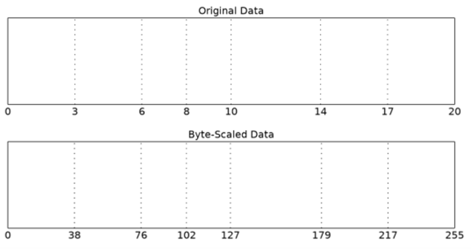 f28a853a77f60.png