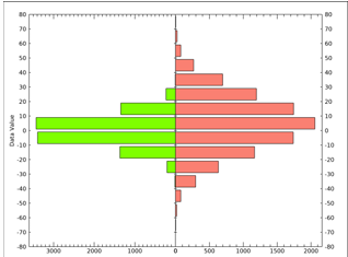 fc66440110fed.png