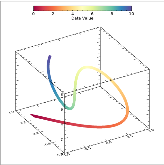 fe43320e8556d.png