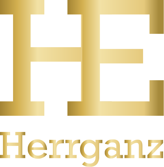 헤르간즈 - herrganz