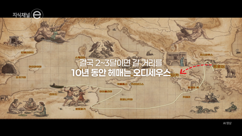 062cfa07491ee.png