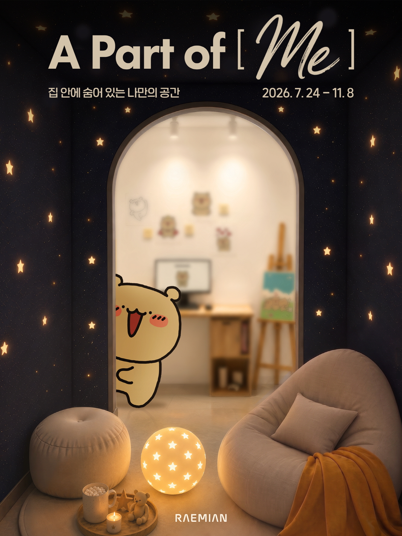 2211d6cbc2cbd.jpg