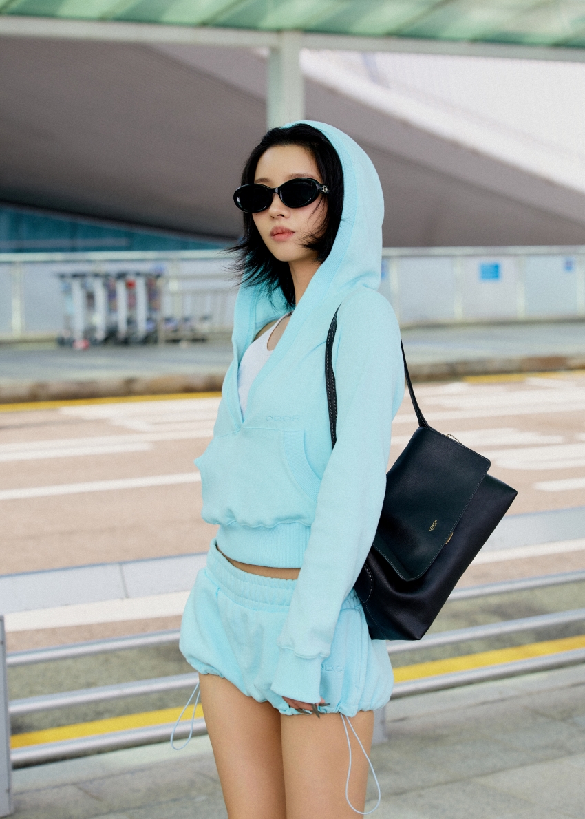 747f5f964a2cd.jpg