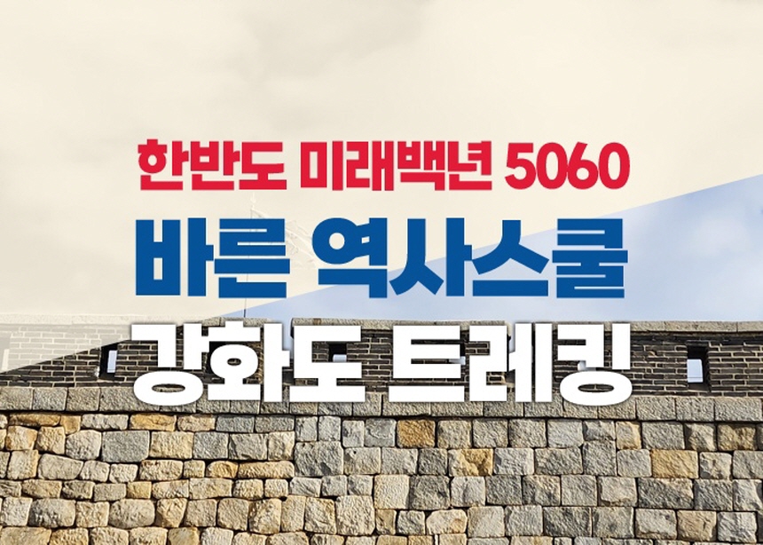 98510730683fe.jpg