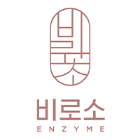비로소