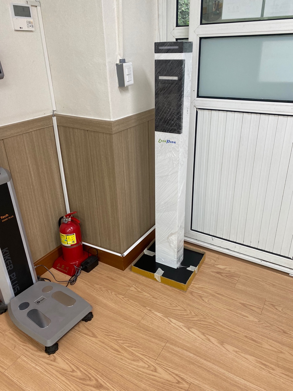 d80f38be9ba41.jpg