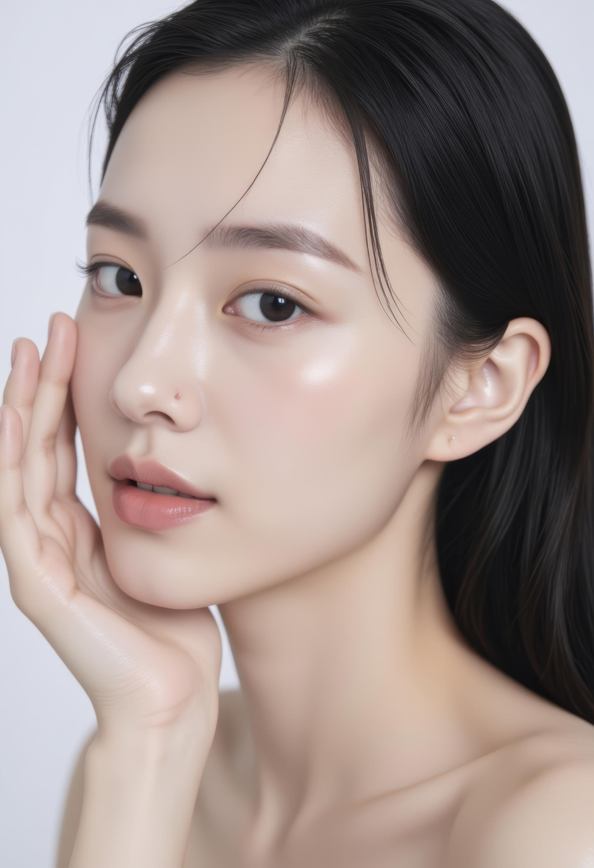 08a938d43fbc4.jpg