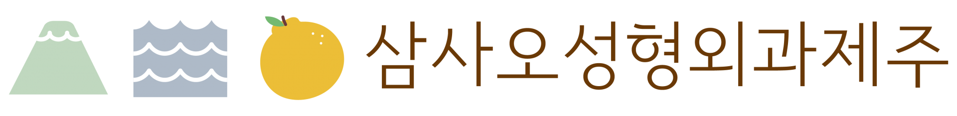 147e458293893.png