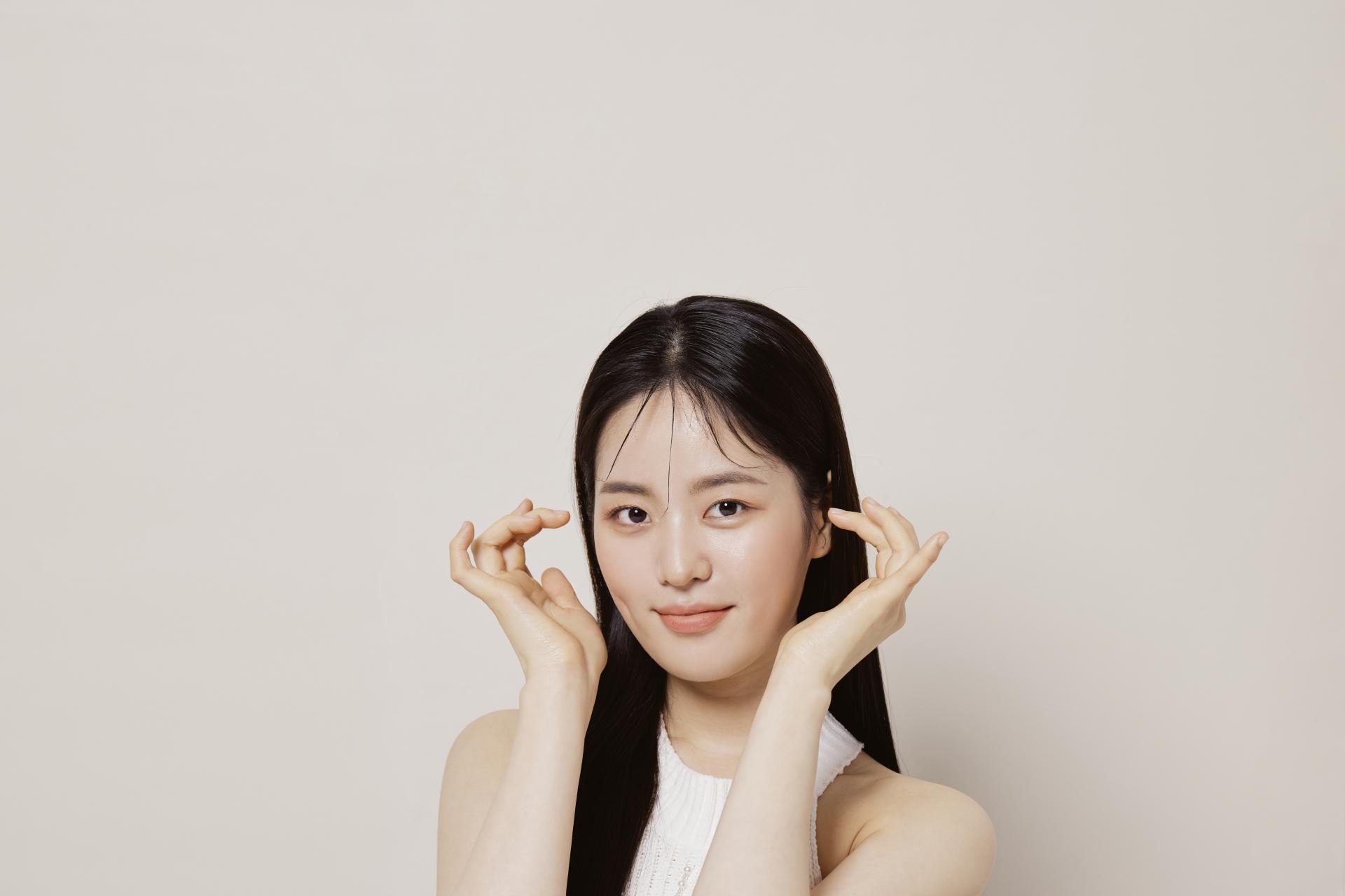 26ee1174944c4.jpg