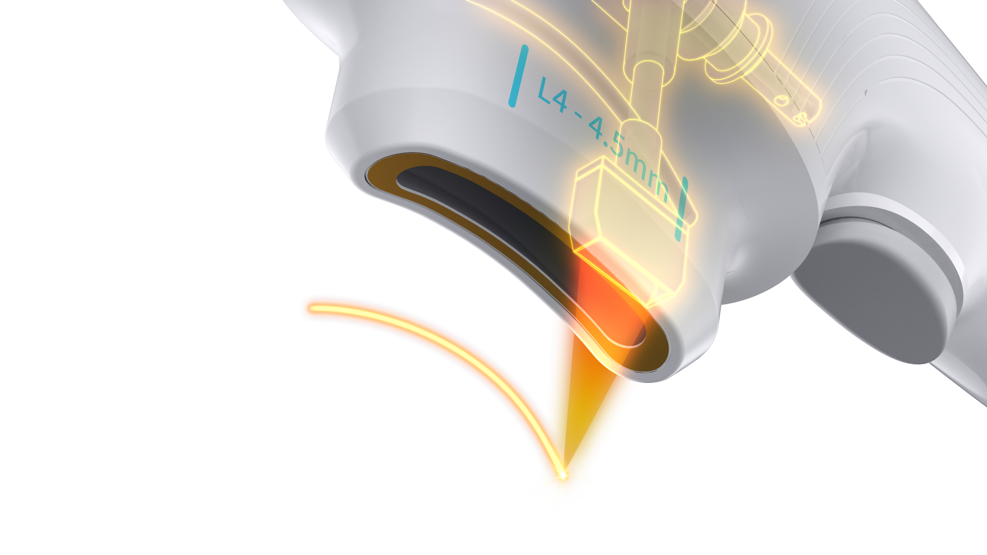 d8cb4f4454088.png
