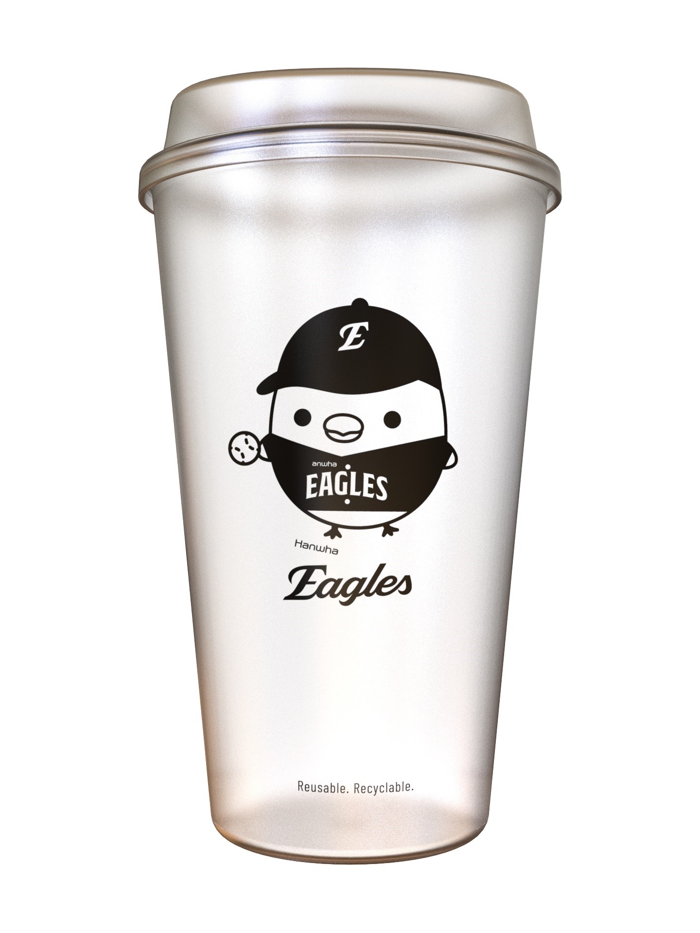 00d1038338612.jpeg