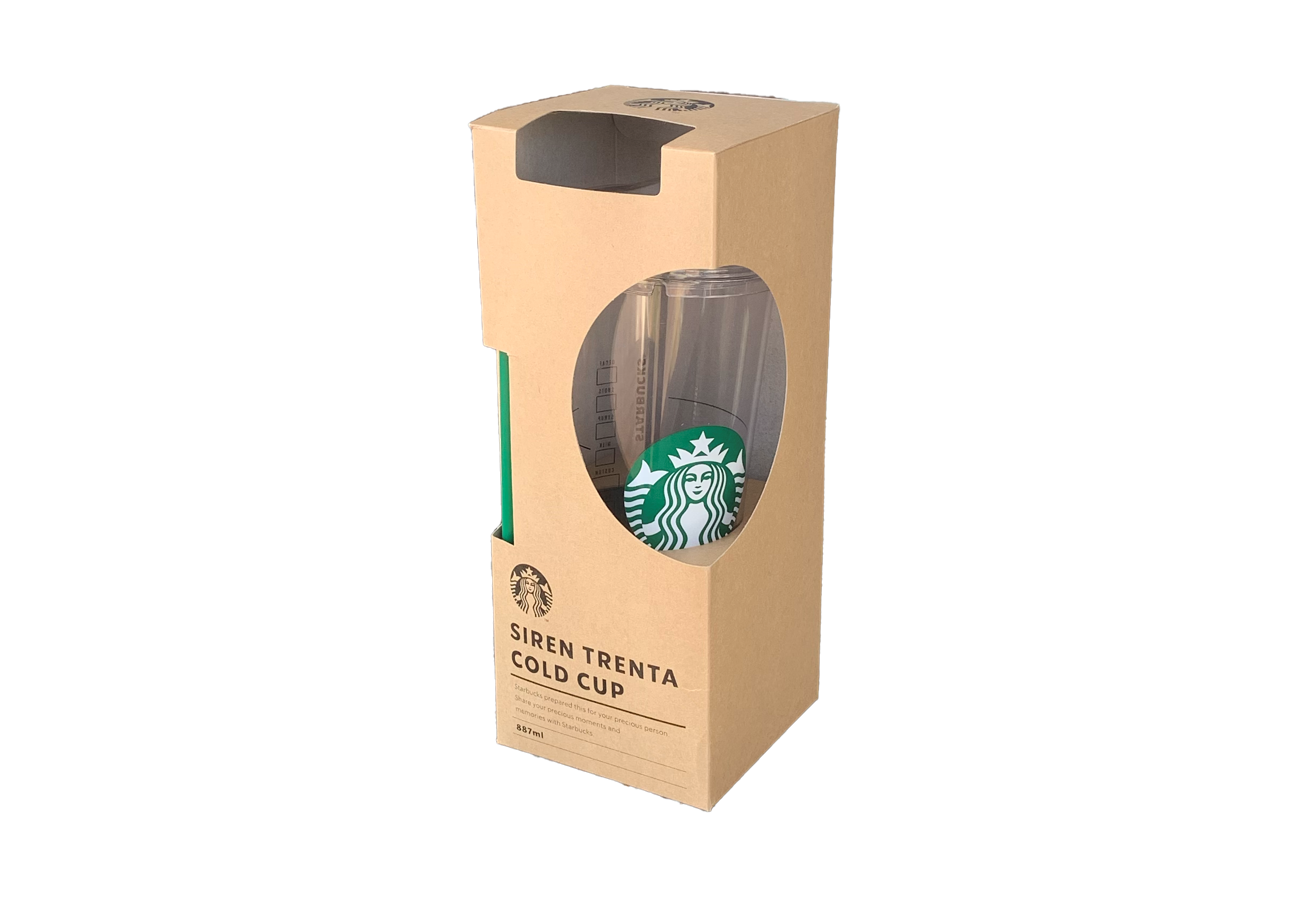 13216a2e499dc.png