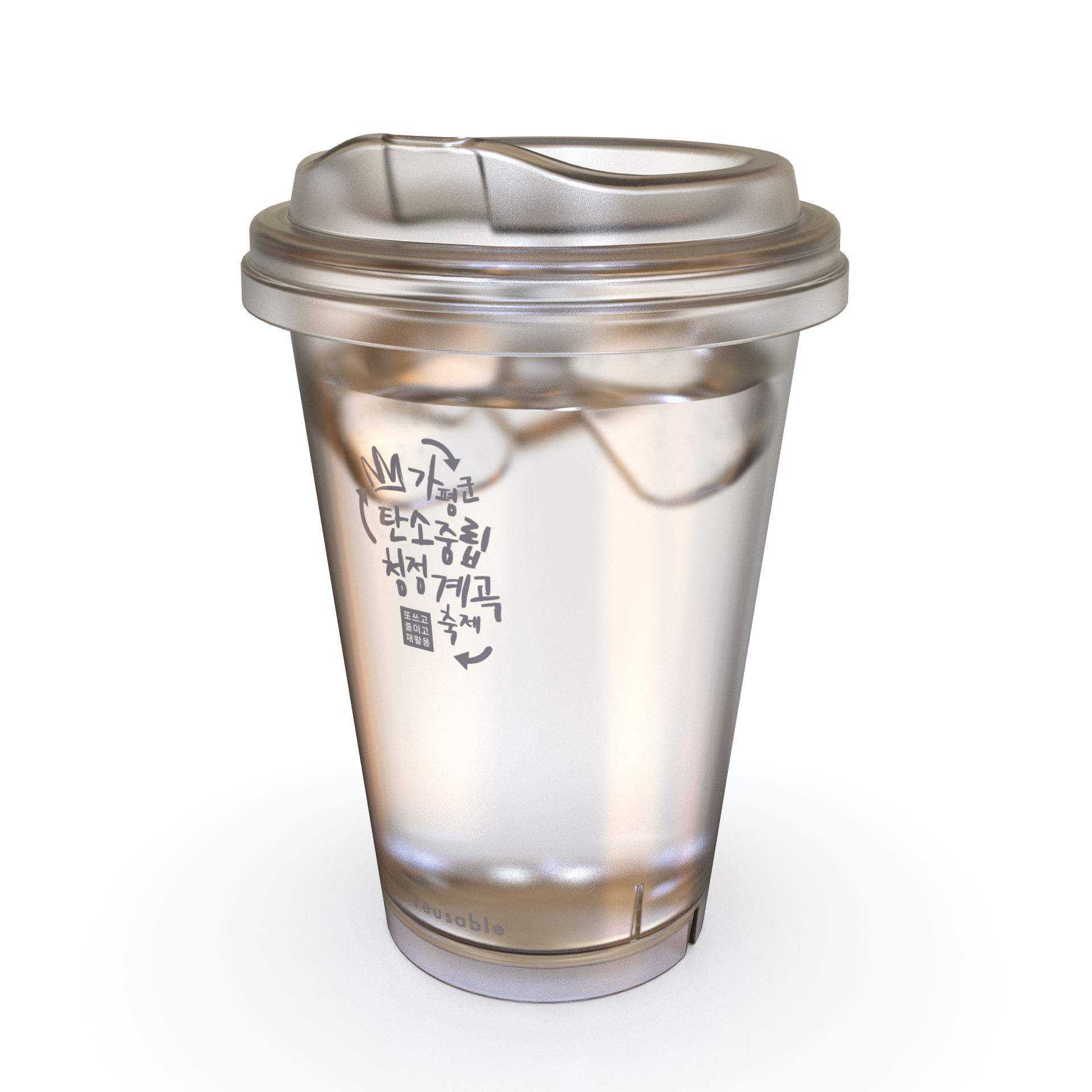 215ccf5497df5.png