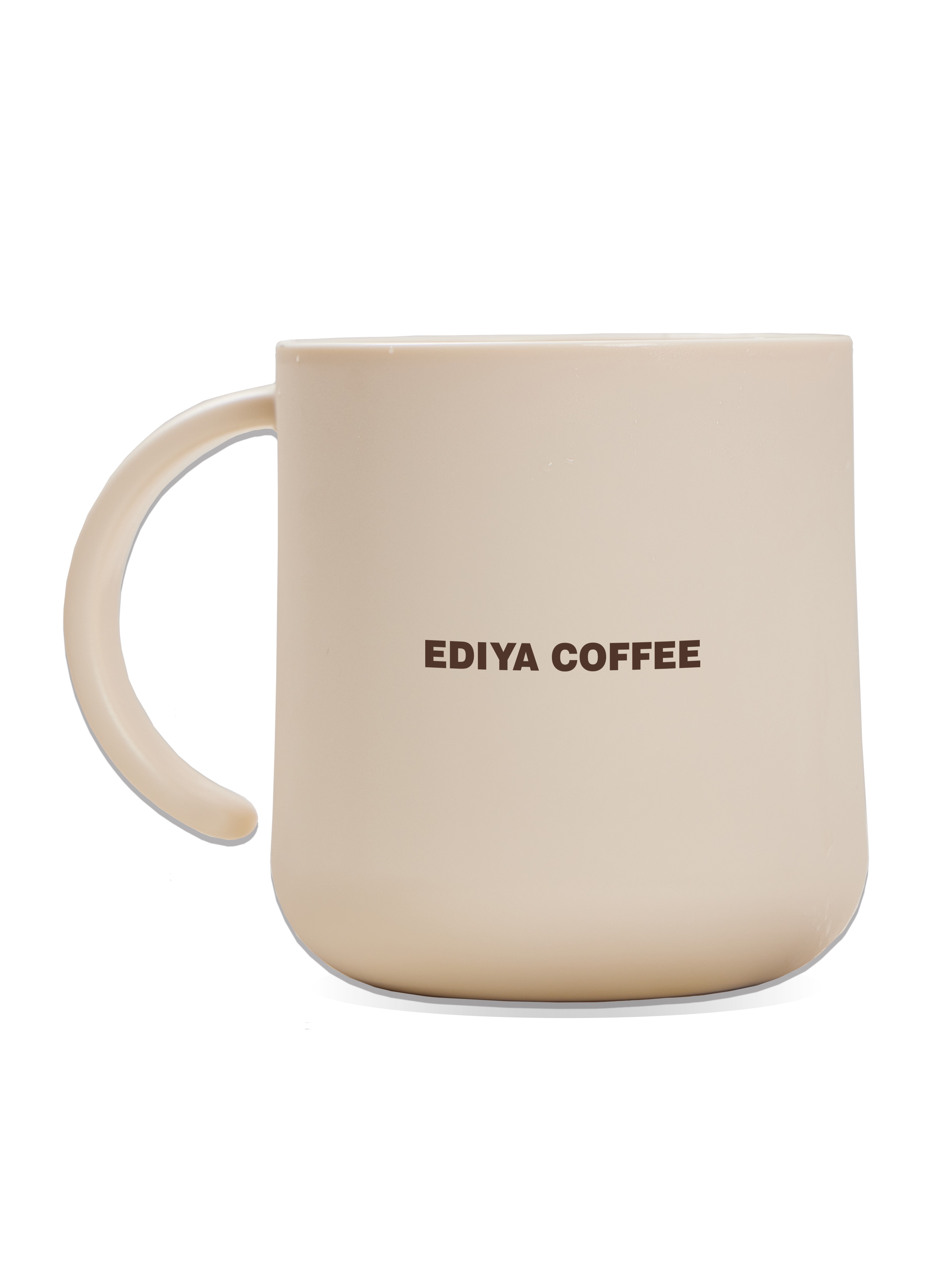 5a7975c855efc.jpg