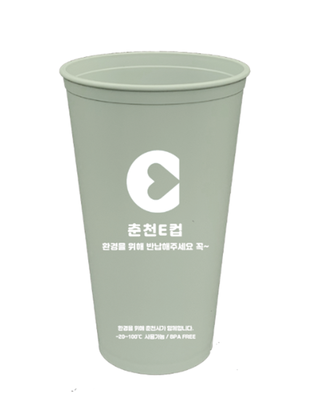 60cf64a8c686b.png