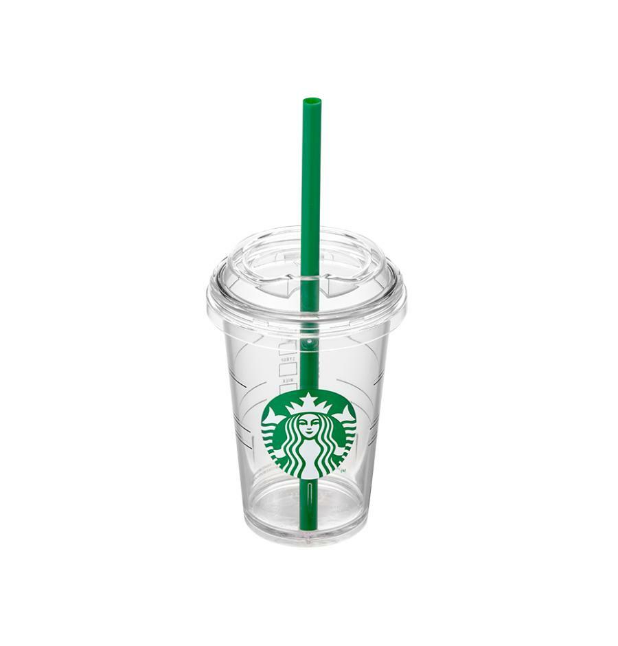 6d5dbaa9b3fbc.jpg