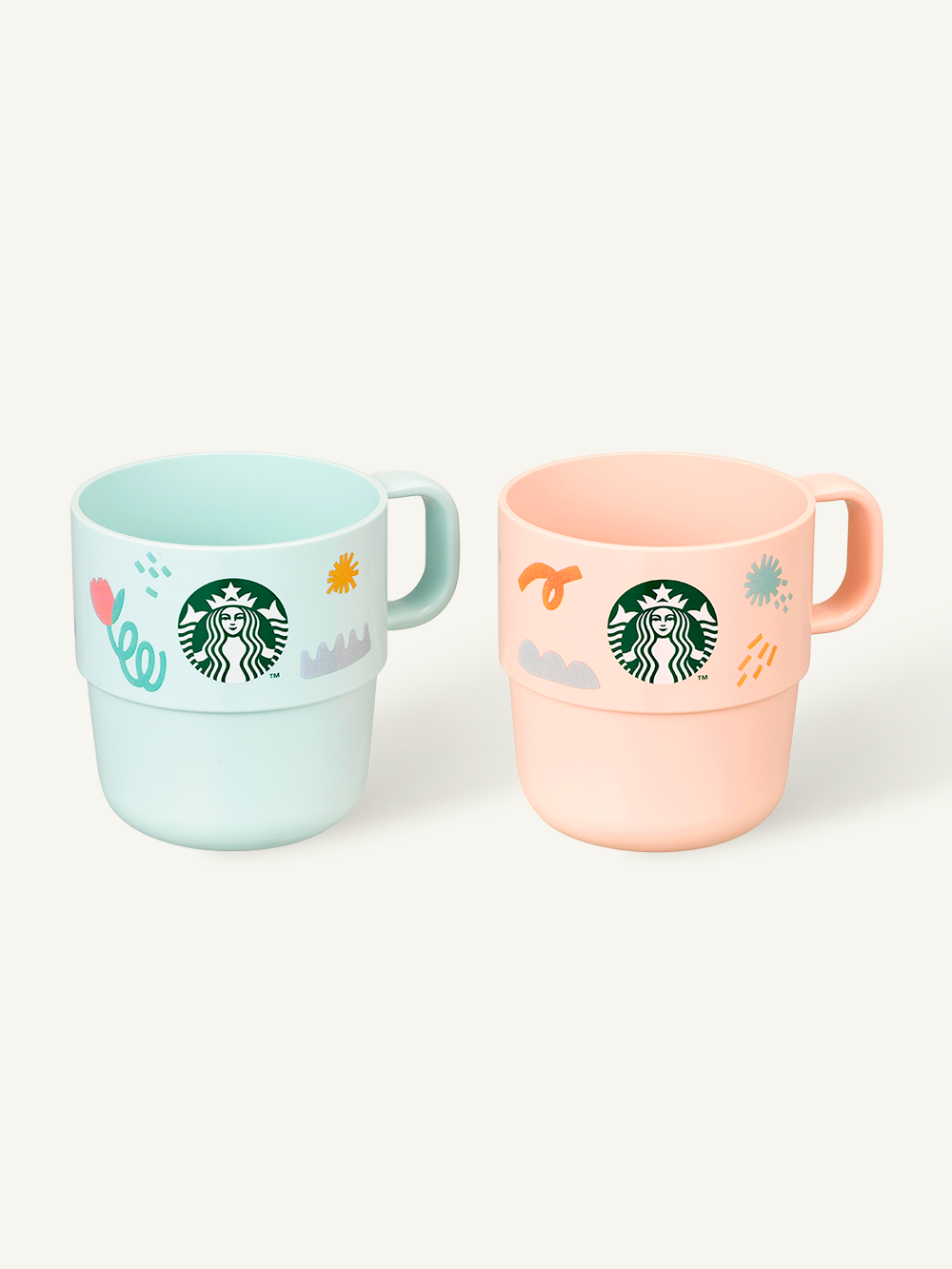 8a86aa0788e91.png